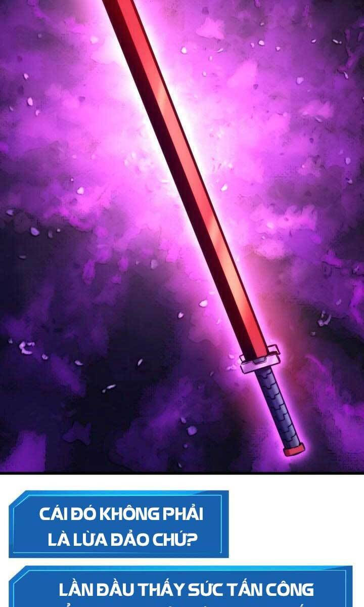 huyền thoại game thủ - tái xuất chapter 85 103