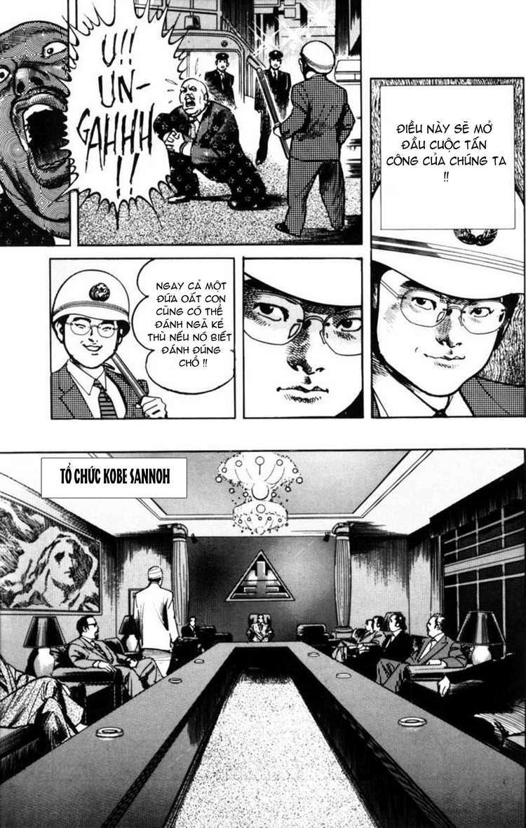 sanctuary chapter 71 16