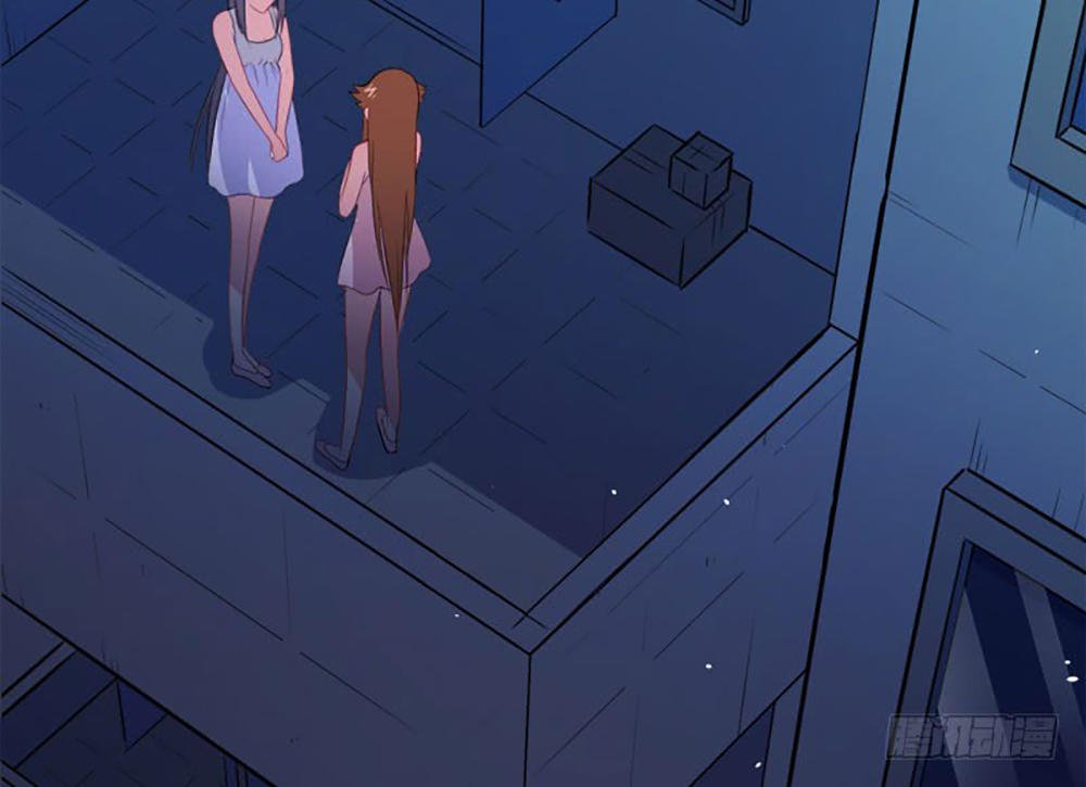 ngạo kiều quỷ vương yêu ta chapter 16 9