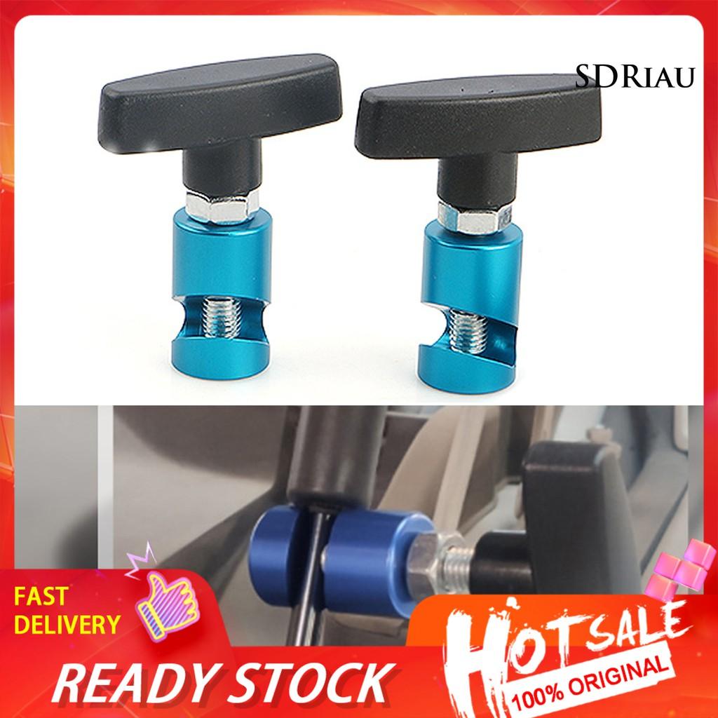Dụng Cụ Nâng Chống Trượt Cho Xe Hơi
