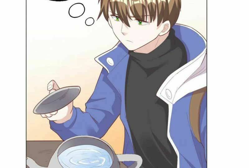 hôn nhân dục vọng: thiếu gia nhẹ một chút! chapter 157 26