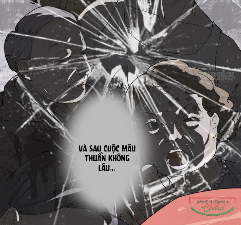 tình yêu là một vụ giết người ly kì chapter 1 61
