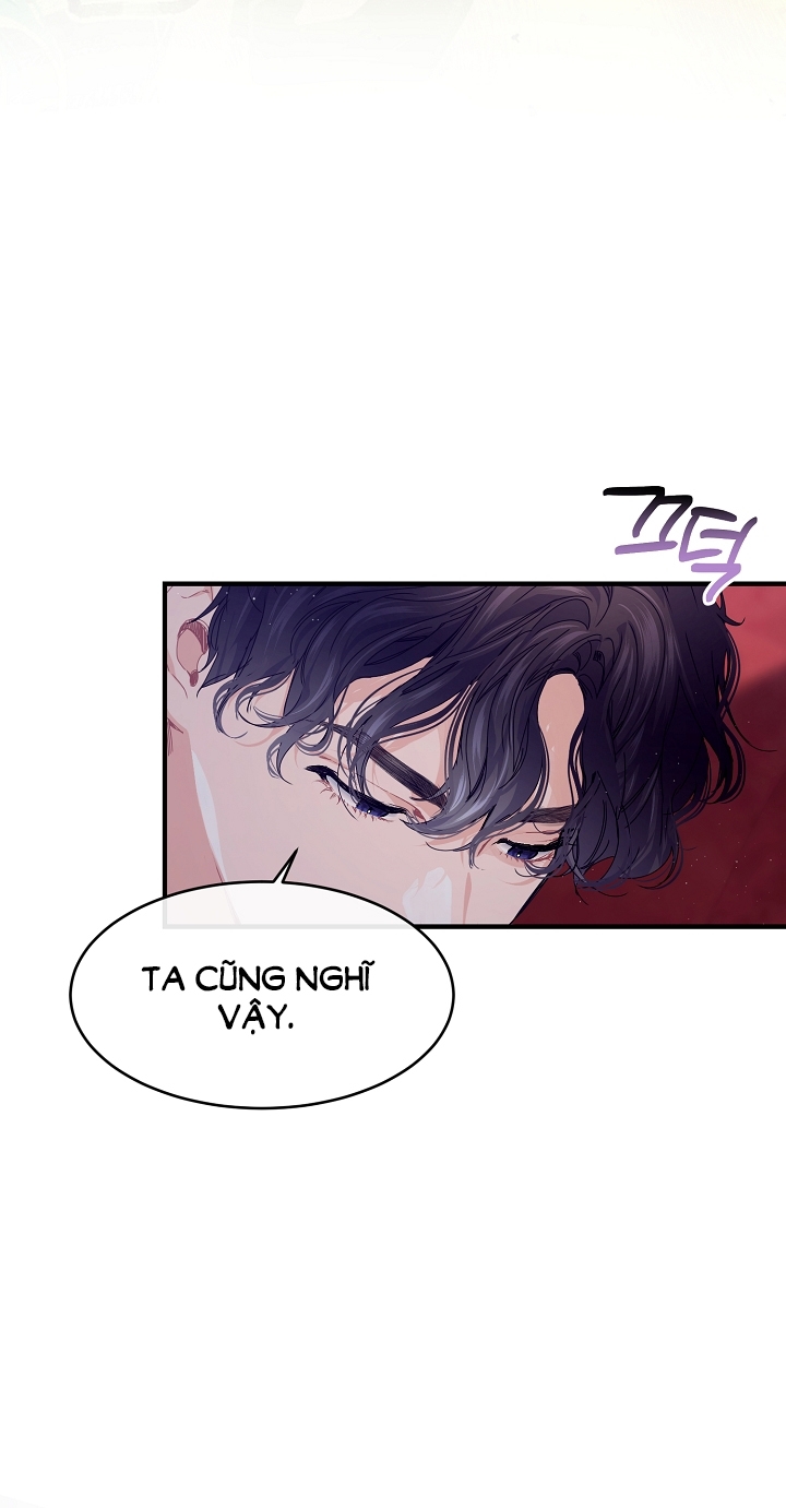 [18+] sự đáng sợ bên trong đại dương chapter 63.2 10