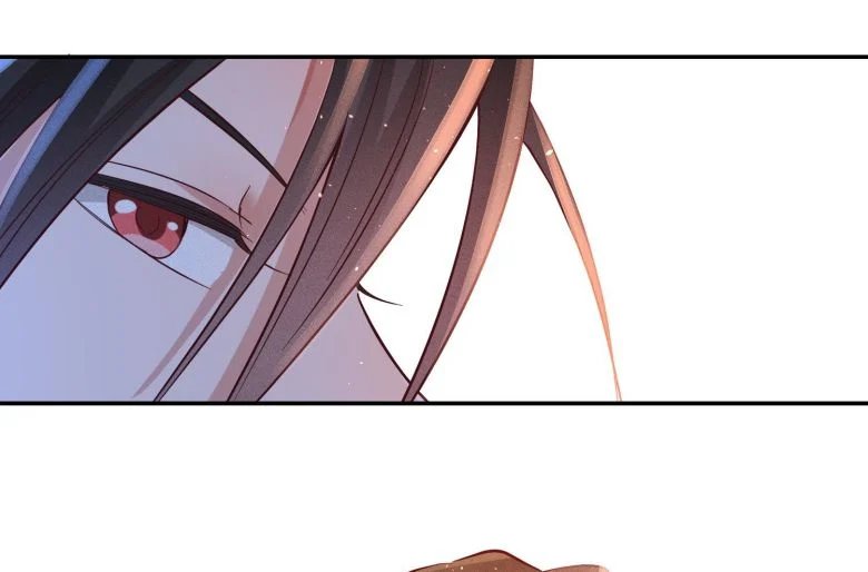 mê muội mất cả ý chí chapter 41 52