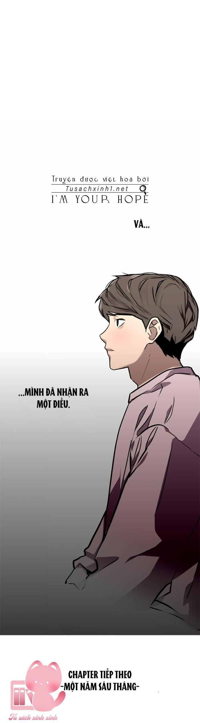 lee doona chapter 76 49