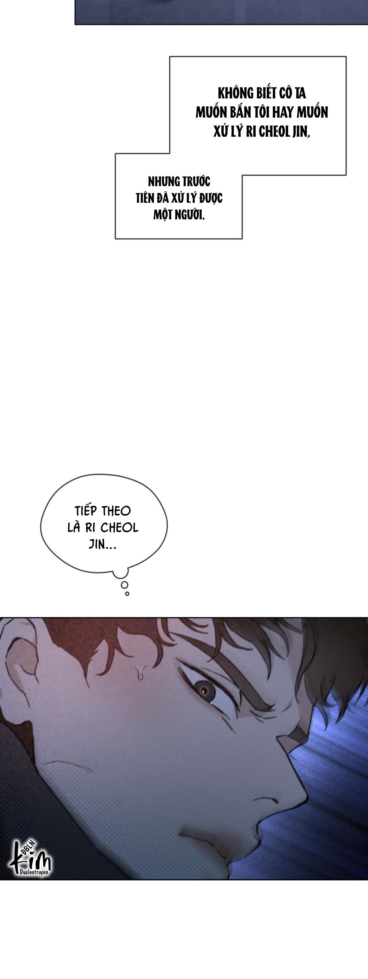 codename anastasia chapter 1 37