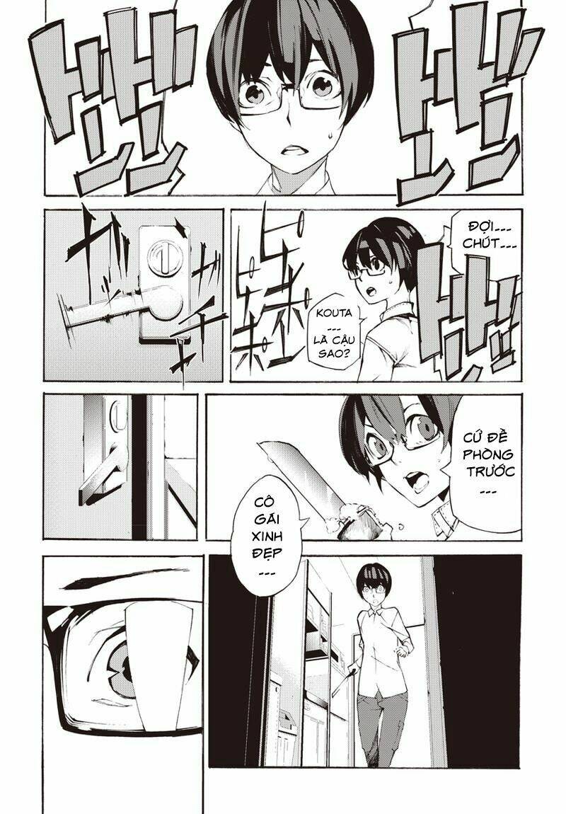 helvetica chapter 1 15