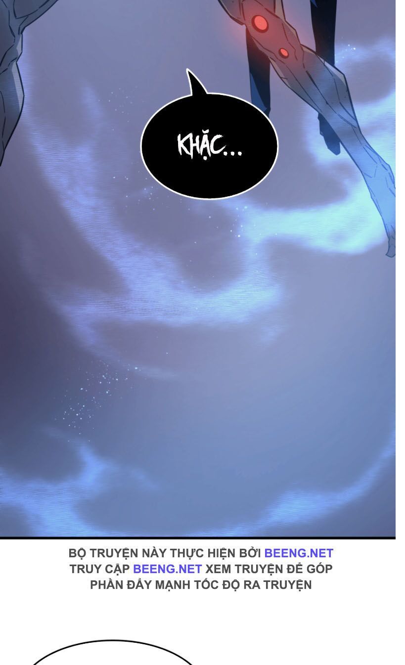 sự trở lại của pháp sư vĩ đại sau 4000 năm chapter 17 72