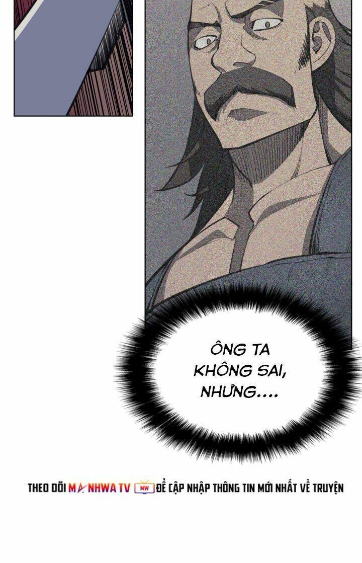 vượt qua giới hạn chapter 10 74