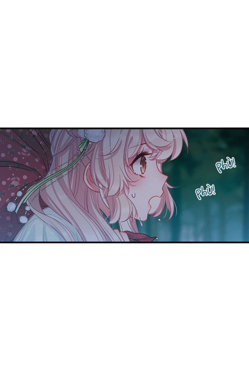 danh kiếm trủng chapter 21 55