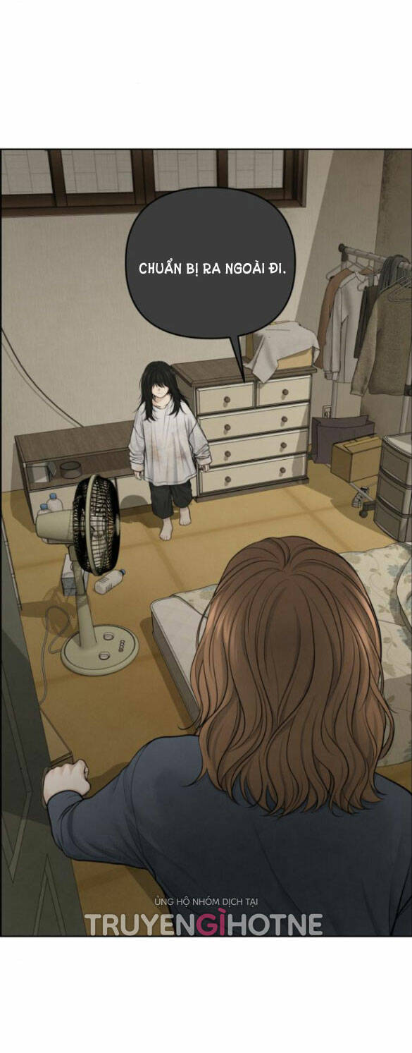 hy vọng duy nhất chapter 21.1 22