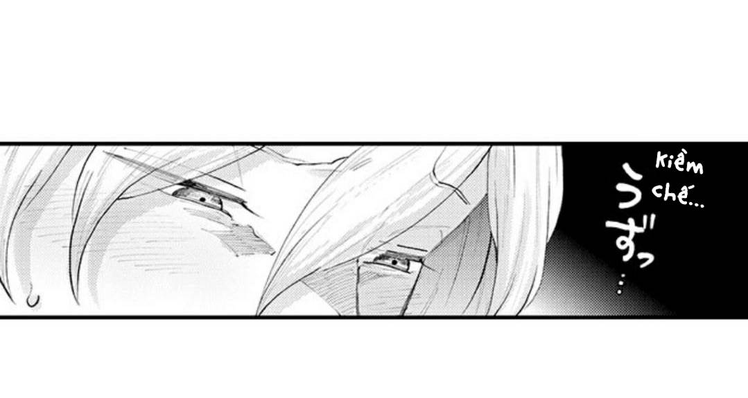 bị một anh chàng lập dị tấn công chapter 23 35