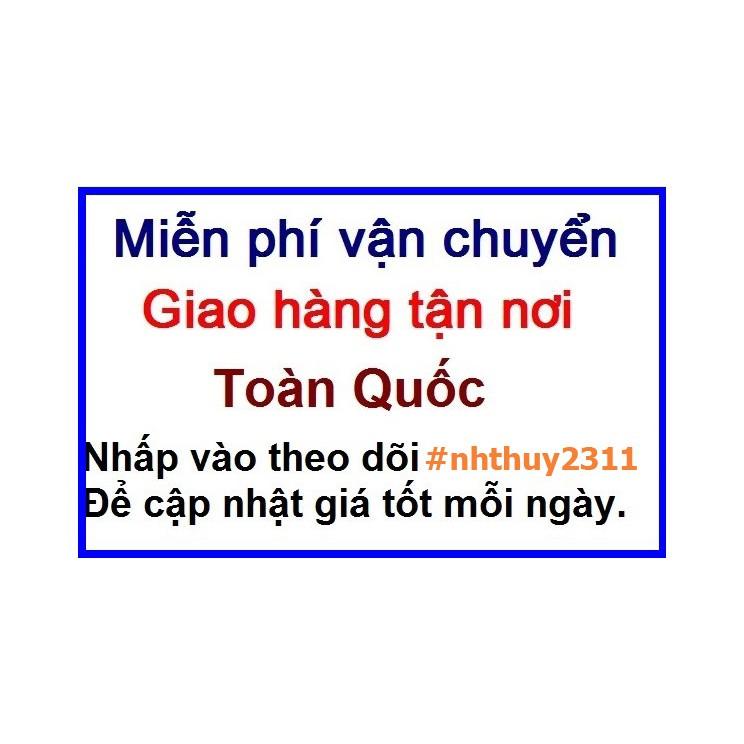 Hộp đựng giấy ăn, khăn giấy để bàn giả mây vuông đẹp [Giỏ Vuông 10*10cm]