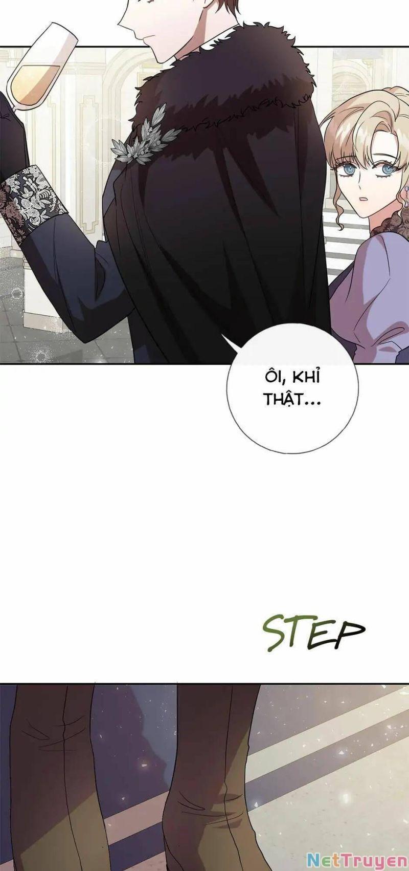 xin ngài đừng ăn tôi chapter 71 50