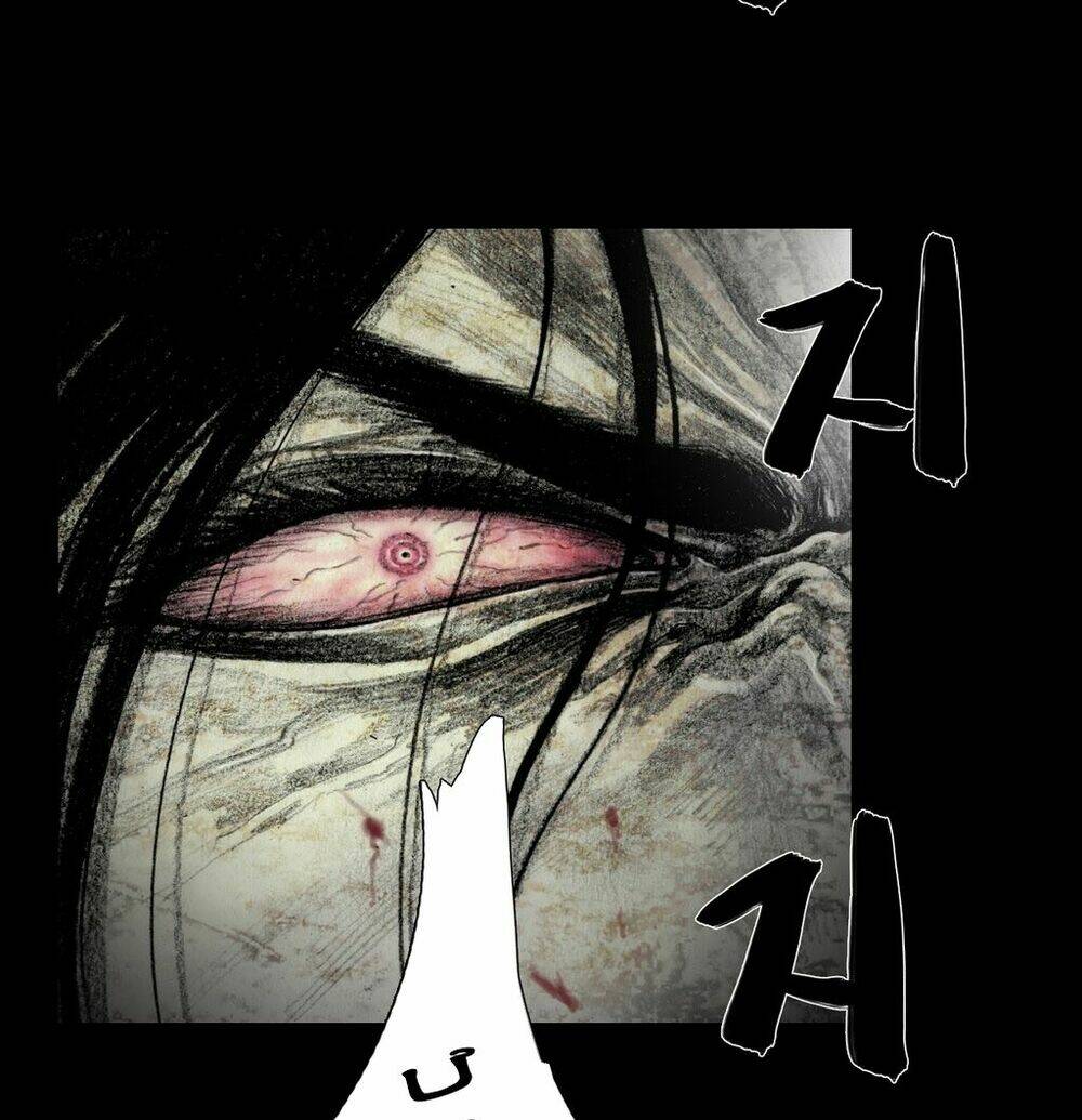 house of doll-ngôi nhà của những búp bê chapter 15 45