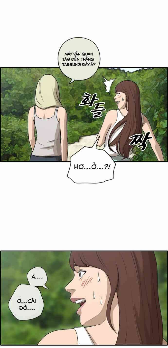 free draw m chapter 92 42