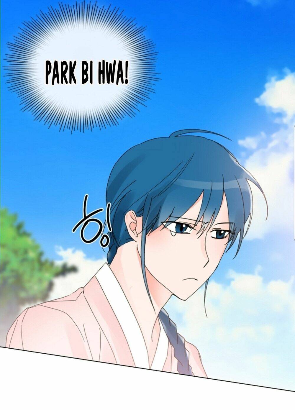 chae hong sa chapter 53 58