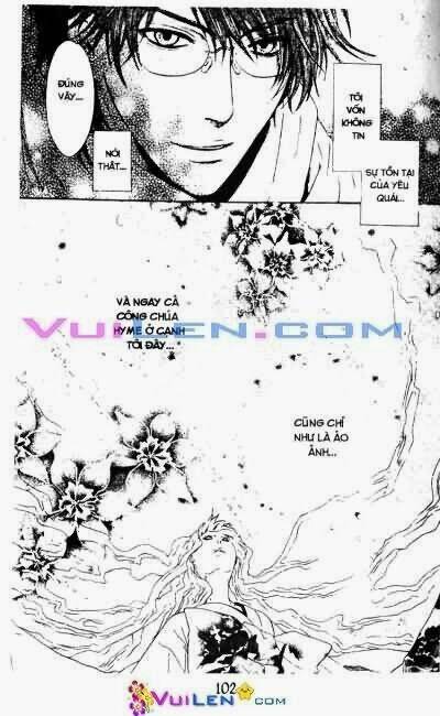 bát khuyển sỹ phương đông chapter 11 102