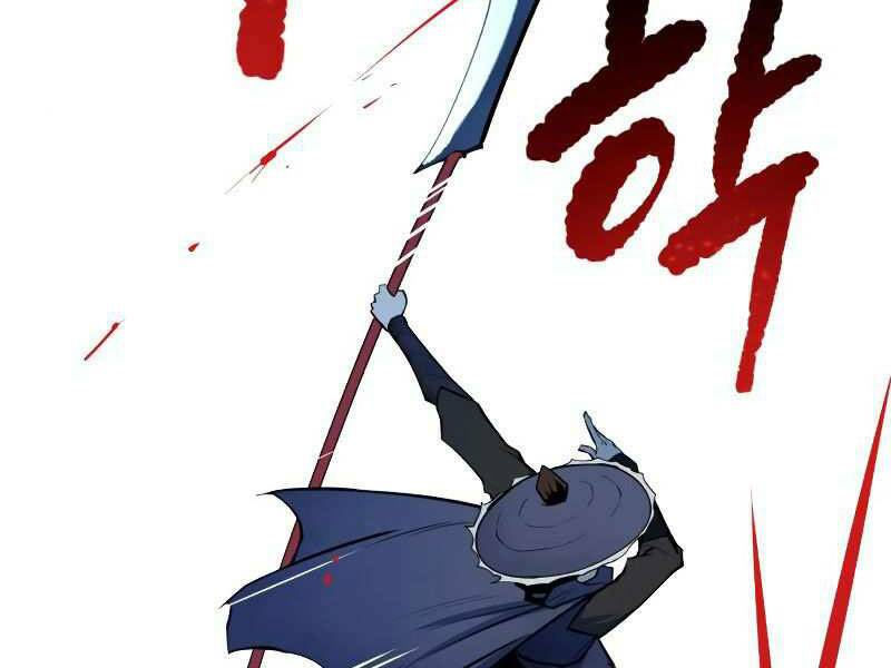 thiếu niên kiếm sư chapter 8 8