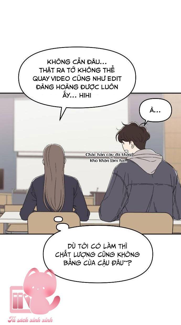 trái dấu hút nhau chapter 7 80