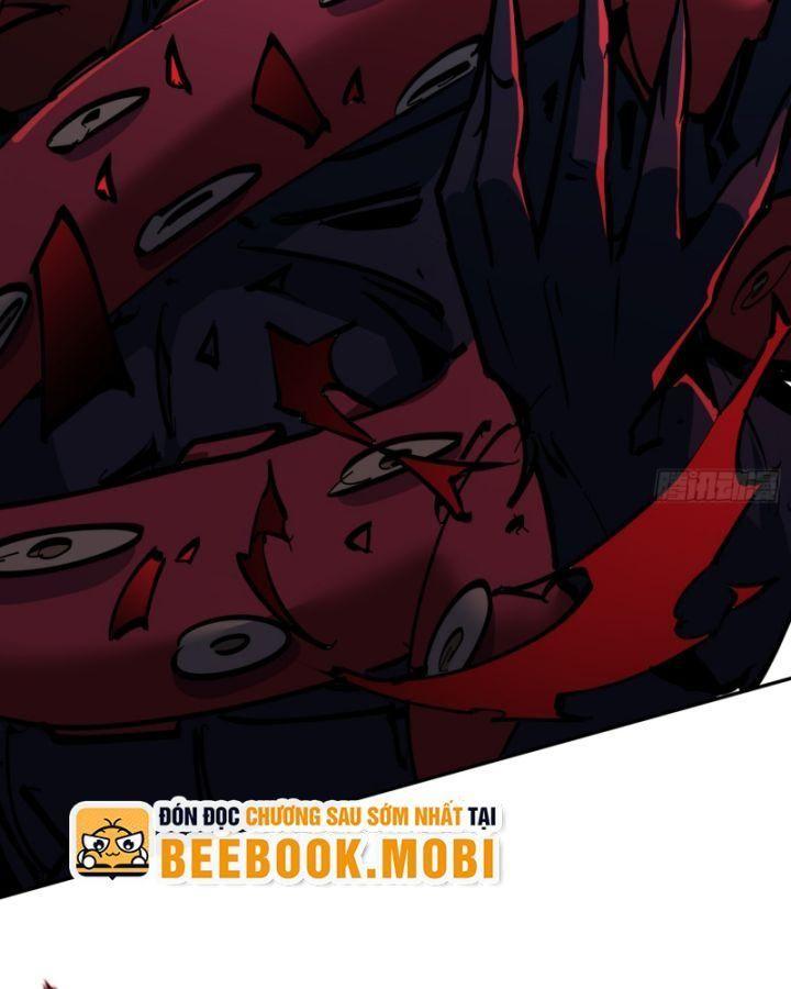 ta thật sự không phải ma vương chapter 5 25