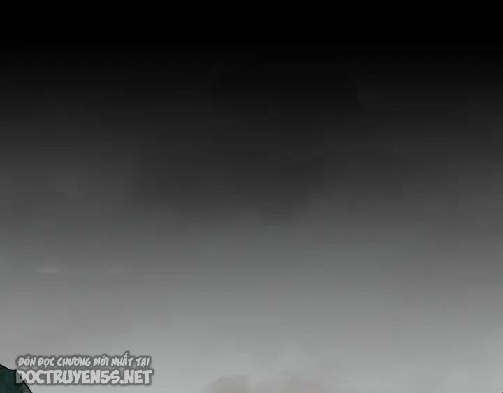 toàn cầu quỷ dị thời đại chapter 8 55