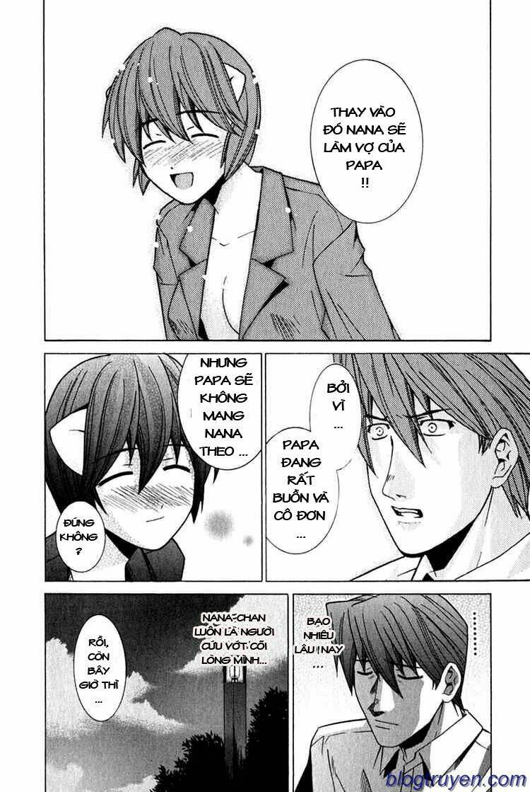 elfen lied chapter 71 10