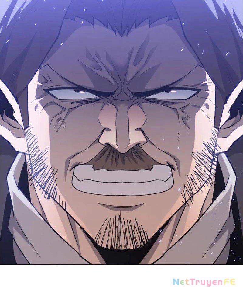 kẻ tàn nhẫn ngày tận thế: bắt đầu dự trữ hàng tỷ tấn vật tư chapter 34 65