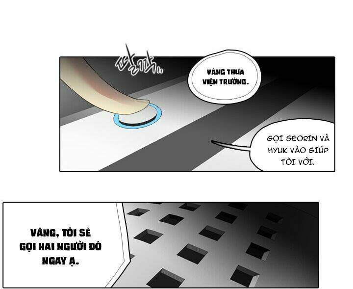 người cống hiến chapter 19 45