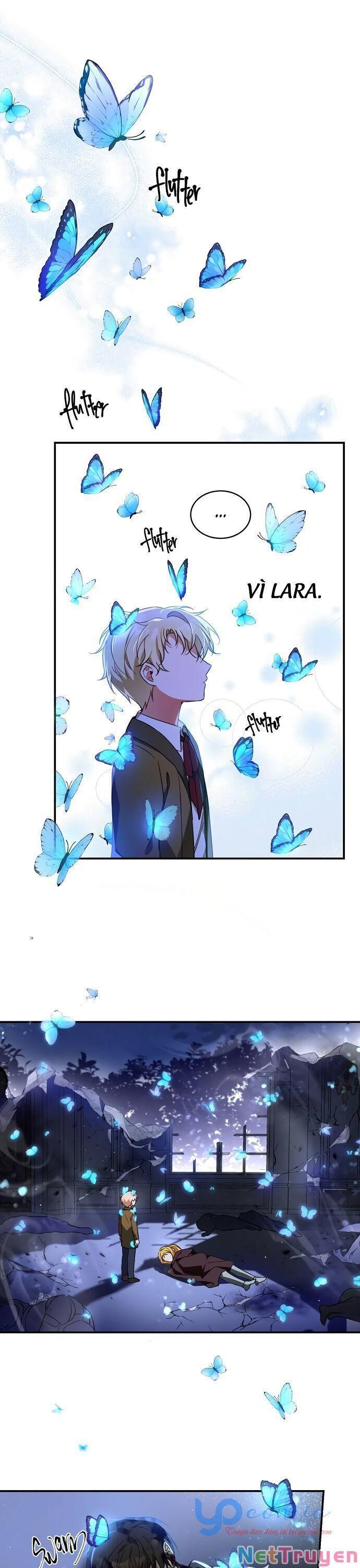 tôi đã thuần hóa hầu tước ác ma chapter 14 9