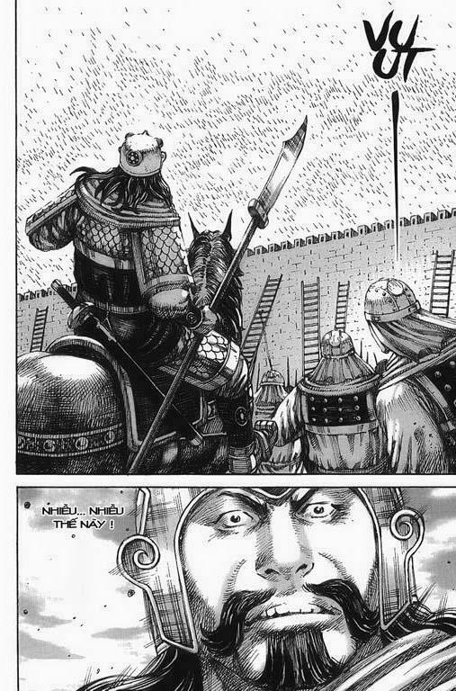 Hoả Phụng Liêu Nguyên chapter 231.2 10