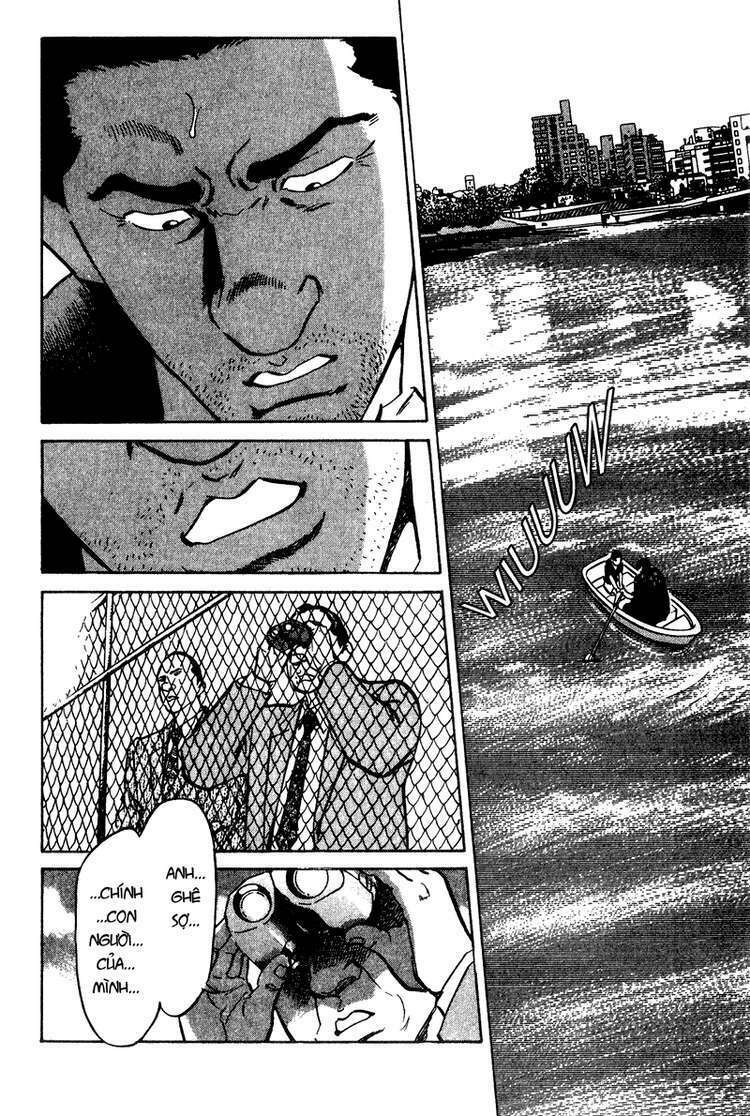 old boy chapter 33 2