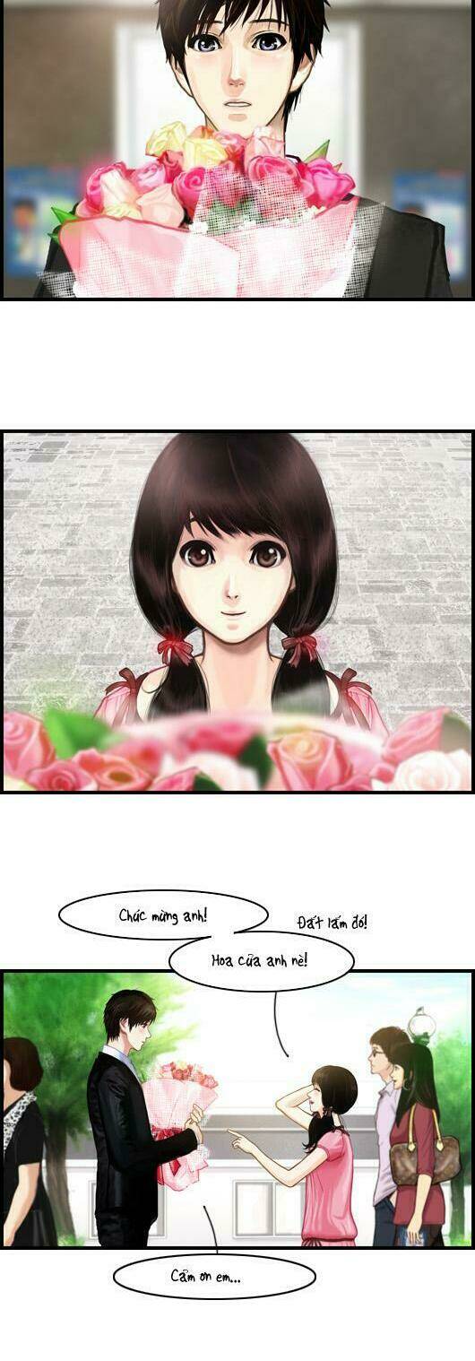 pink lady chapter 58 9