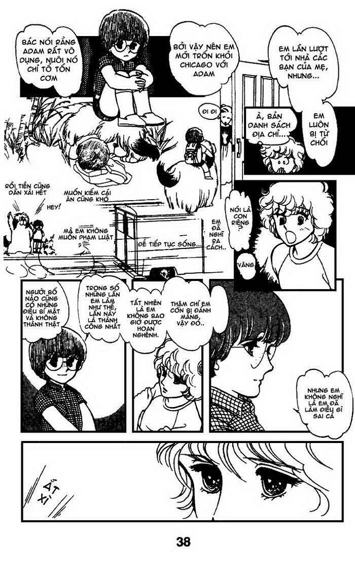 family! chapter 1 40