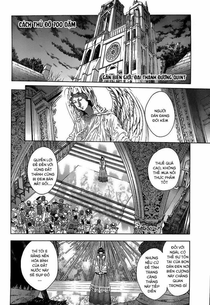 khu vườn thứ 7 chapter 2 44