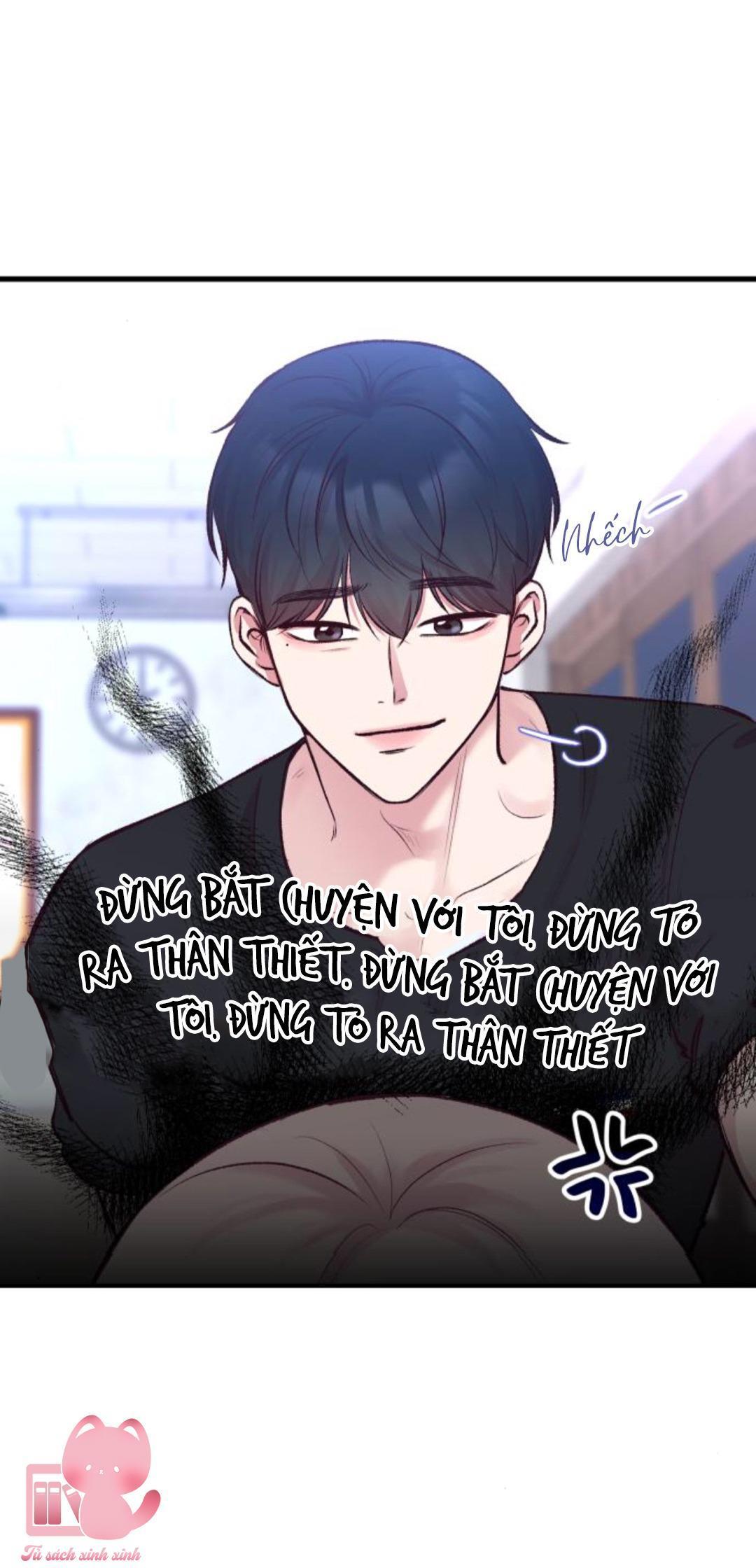 gặp nhau giữa trung gian chapter 6 5