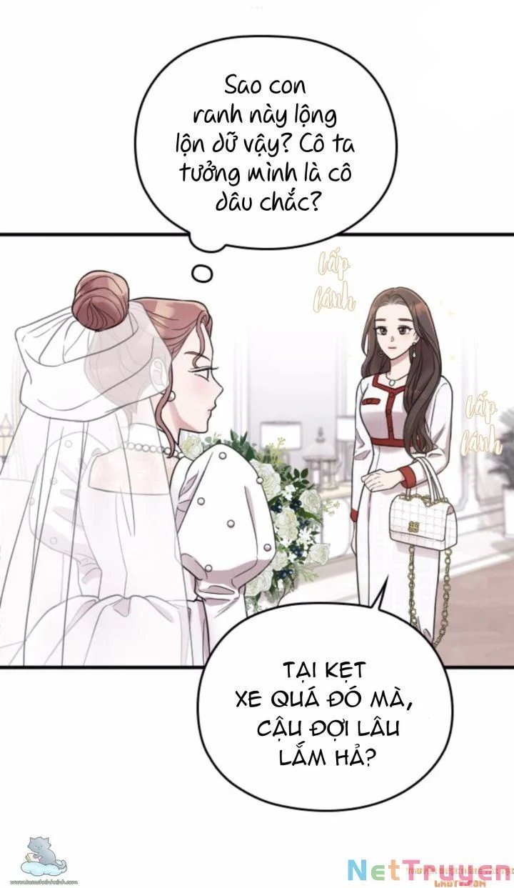 cô đi mà lấy chồng tôi chapter 30 30
