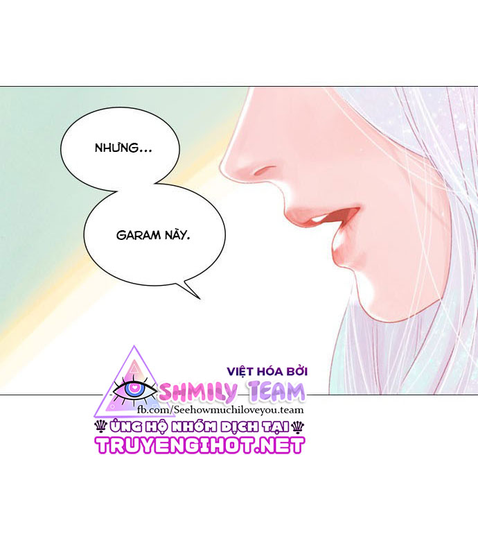 shinbi - thần bí chapter 9 27
