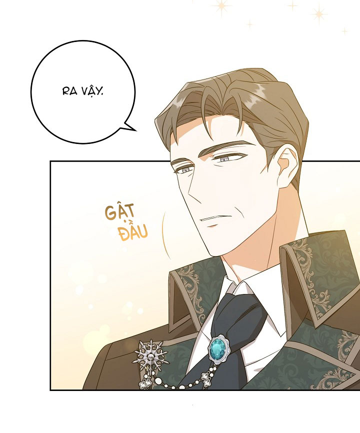 cho con cái núm dú đi mà chapter 13 35