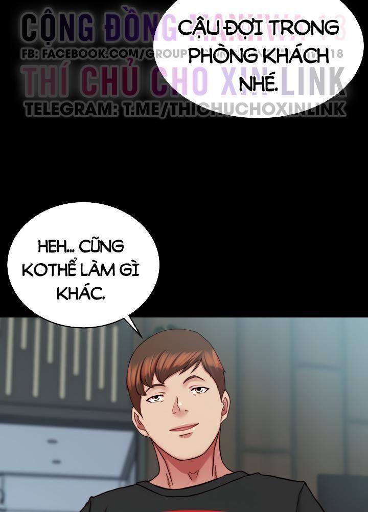 nhật ký quần lót chapter 135 56