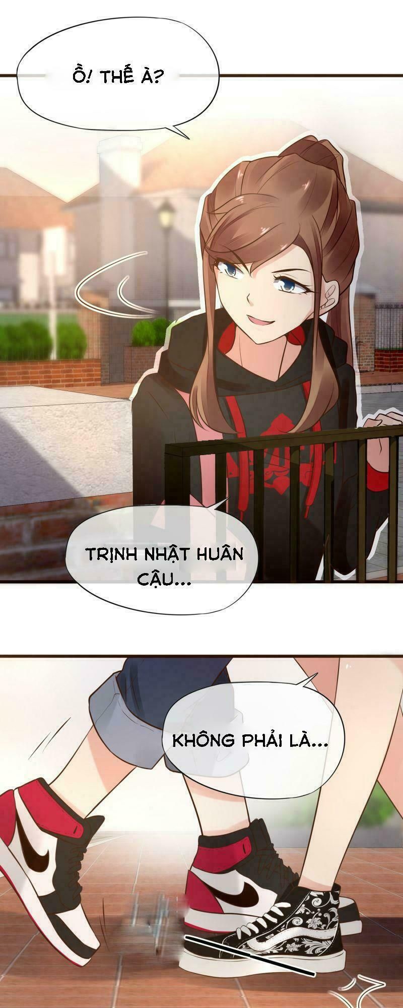 đơn phương 37.5 chapter 1 47