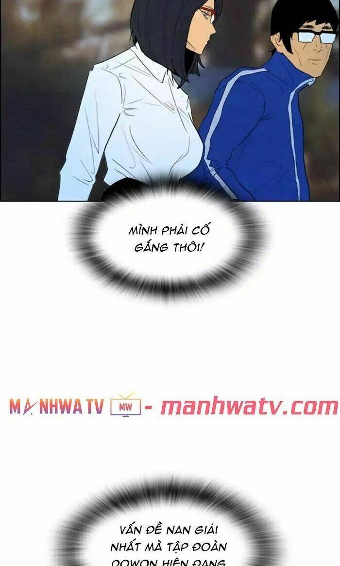 kẻ hồi sinh chapter 57 52