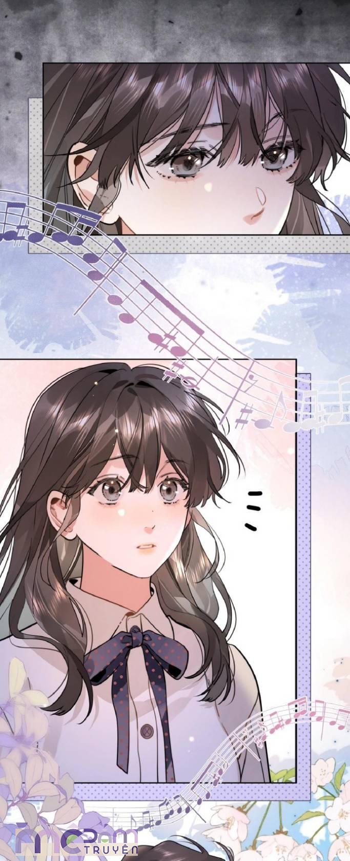 gặp em hóa si tình chapter 26 15