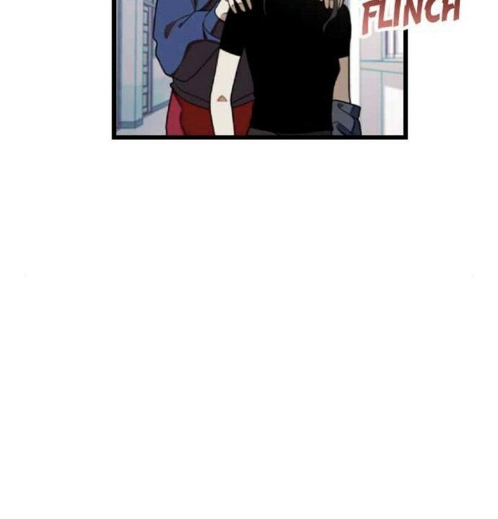 survive romance chapter 27 41