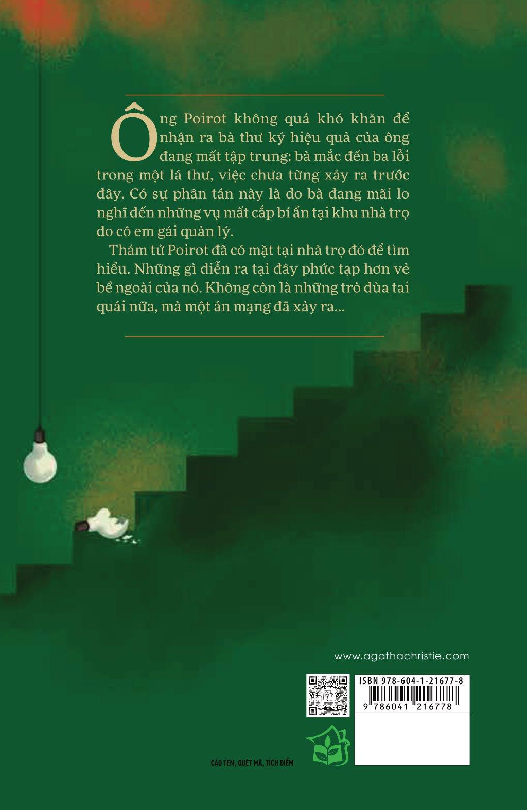 Hickory, Hickory, Oẳn Tù Tì