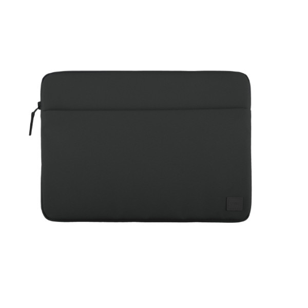 Túi Chống Sốc UNIQ Vienna Cho Laptop/MBK (13-14 inch) Hàng Chính Hãng