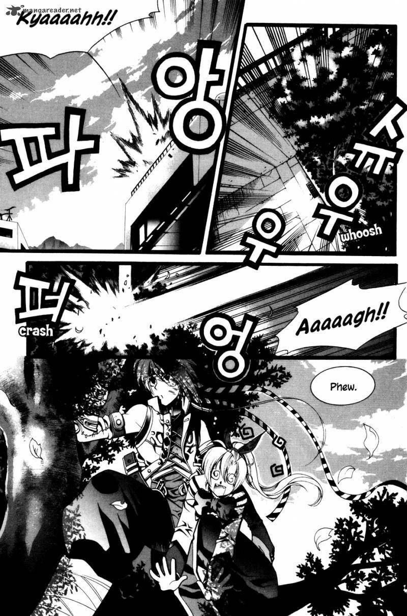 a book of dreams chapter 7 4