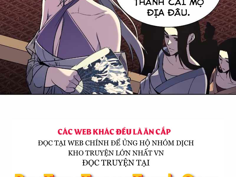 tôi tái sinh thành người thừa kế điên cuồng Chapter 36 - Trang 2