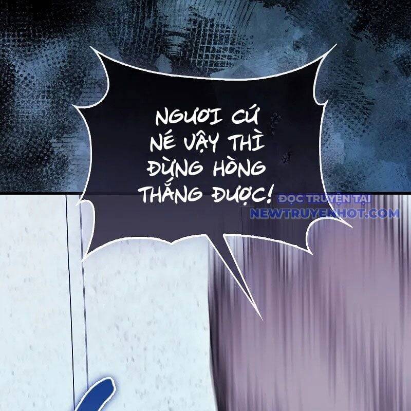 ta không phải là hồi quy giả chapter 31 17