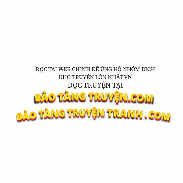 tôi là lính mới chapter 59 26